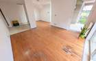 Duplex 4 camere 100mp | 0 comision | Tunari | toate utilitatile - 5
