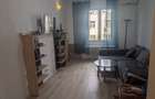Inchiriez apartament 2 camere 580 euro, direct proprietar - 1