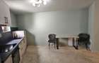 Apartament cu 1 camera, finisat modern, zona Facultatii de Litere - 8