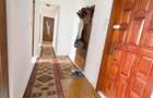 Apartament 3 camere decomandate | 64mp utili + 2 balcoane | Zona Orizont - 6