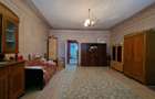 CASA INDIVIDUALA 4 CAMERE CU TEREN 2984 MP SAT NOU-ROSIA - 8
