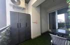 PARC TEILOR / 2 CAMERE DECOMANDAT / 65MP / PARCARE SI BOXA - 11