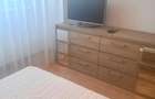 DE VÂNZARE! ✨Apartament renovat  2 camere - zona TITAN ✨ - 6