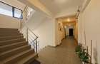 Apartament 2 camere - Apusului Residence - Drumul Bacriului, parcare - 21