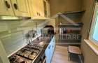 Apartament cu 2 camere, 34mp, Zona Dambu - 6