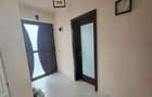 Casa P+M | Sfantu Ilie | Panouri Solare 10kW | Garaj | C-5691 - 4