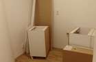 Apartament 3 camere NEMOBILAT demisol vila zona Dimitrie Cantemir-Marasesti - 5