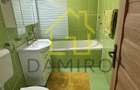 Apartament 3 camere Camil Ressu 10 minute Metrou Dristor Parc Titan Parcare - 7