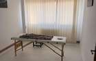 Apartament cu 2 camere zona Unirii Sud etaj intermediar Pret: 80.000 - 5