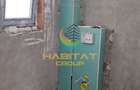 Vanzare vila Berceni P+1 Teren 370 mp strada asfaltata 4 camere 3 bai centrala - 4