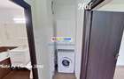 Vanzare apartament 2 camere BASARABIA 57 -DIHAM - 17