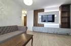 Apartament 2 camere 53 mp Modern Nou Prima Chirie CETATE mobilat utilat complet - 3