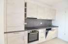 Apartament  nou cu 2 camere si parcare subterana -Complexul Studentesc Timisoara - 12