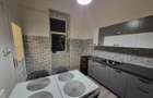 COM 0% Apartament modern cu 2 camere | Fabric - 7