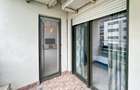 Apartament 3 camere - Baneasa | Iancu Nicolae | Natura Residence - Parcare - 10