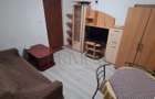 Garsoniera-Mobilata-Utilata-Steaua - 1