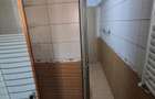 Inchiriere Apartament 2 camere Unirii-Metrou - 8