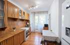 RECO Apartament cu 3 camere renovat complet in Cantemir - 11