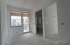 Casa 5 camere de vanzare in Dezmir - 11