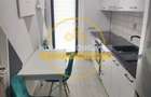 Etaj 1/Apartament 2 Camere-Decomandat-Bloc Nou cu Loc De parcare! - 4