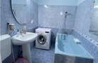RECO Apartament  2 camere in Velenta - 5
