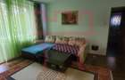 Inchirere apartament 2 camere Gheorgheni Hermes et 2 - 3
