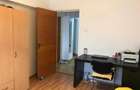 Apartament 3 camere, decomandat, 80 mp, ac, balcon, metrou, Timpuri Noi - 4