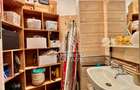Apartament cu 2 camere, 2 bai de vanzare in Complexul Studentesc - 8