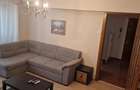 Apartament 2 camere 1 Decembrie 1918 - 1