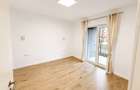 Apartament  2 camere cu balcon generos | Quartier Azuga | Premium & Green Living - 7