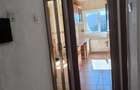 Spațiu Birou 4 camere | Unirii | Splaiul Independentei | 2 Min Metrou - 15