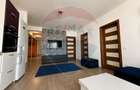 Apartament cu 3 camere de vânzare cu loc de parcare - 5