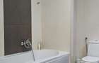 Apartament 3 camere - Tei ~ Lizeanu ~ Stefan cel Mare ~ Bloc nou ~ Centrala - 17