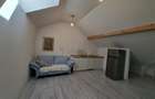 Studio modern la duplex parcare zona Shopping City - 2
