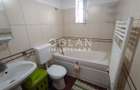 Apartament tip M, 3 cam, 44 mp, balcon, Hipodrom I, COMISION 0% - 12