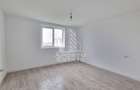 Apartament cu 3 camere de vanzare, bloc nou, Torontalului, Timisoara - 6