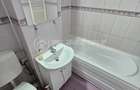 PET FRIENDLY! Etaj 3 cu lift! Apartament 1 camera 38mp, CUG, mobilat, fara risc - 8