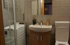 Apartament 3 camere lângă parc – locul unde chiar te simți acasă - 10