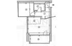 REA1027953 Apartament 2 camere - Barbu Vacarescu - One Lake Club - 10