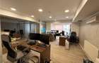 Inchiriez spatiu birou, supr 119mp, Zona Tudor Vladimirescu - 1