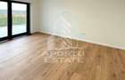 Duplex Mosnita Noua - 28