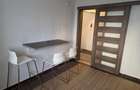 Apartament 2 camere Tineretulu decomandat la 10 minute de metrou - 18