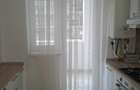 2 camere Popesti Leordeni - 6