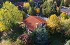 CORBEANCA-PARADISUL VERDE, VILA 507 MP, LOT 1.095 MP! - 44