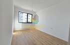 2 camere bloc nou Finisaje Premium Berceni - Grand Arena - 4