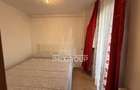 Apartament cu 2 camere | zona OMV | Etaj 5 | Imediat ocupabil - 4