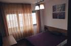 2 camere EREMIA , mobilat / utilat / GARAJ ! - 6