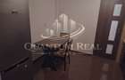 Inchiriez apartament 2 camere CENTRALA proprie,  decomandat, Rahova - 5
