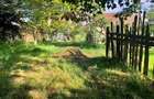 COMISION 0% | Casă 4 camere | Zărnești, Tohanul Vechi ! Teren 1000 mp - 27