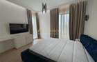 Vila Premium Smart Home | 4 Camere 2 Bai || Vidra - 9
